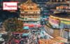 [Tour Trung Quốc 2025] Khai Phong - Lạc Dương - Tây An 6 ngày 5 đêm