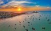 Núi Tà Cú - Phan Thiết - Mũi Né 2 ngày 1 đêm
