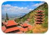 Núi Tà Cú - Phan Thiết - Mũi Né 2 ngày 1 đêm