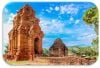 Núi Tà Cú - Phan Thiết - Mũi Né 2 ngày 1 đêm