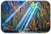 Đà Nẵng - Hội An - Bà Nà Hills 3 ngày 2 đêm