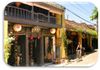 Đà Nẵng - Hội An - Bà Nà Hills 3 ngày 2 đêm
