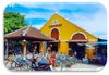 Đà Nẵng - Hội An - Bà Nà Hills 3 ngày 2 đêm