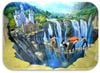 Đà Nẵng - Hội An - Bà Nà Hills 3 ngày 2 đêm