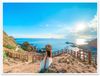 [Tour 02/09 Quốc Khánh] Phú Yên - Quy Nhơn 3 ngày 3 đêm
