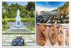 [Tour 02/09 Quốc Khánh] Phú Yên - Quy Nhơn 3 ngày 3 đêm