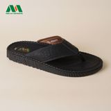  Dép xỏ ngón nam DNA-QS003 
