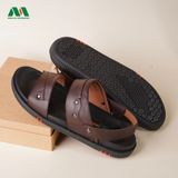  Sandal nam SDNA9021-6 