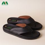  Dép xỏ ngón nam DNA5793-29 