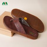  Dép xỏ ngón nam DNAC5 