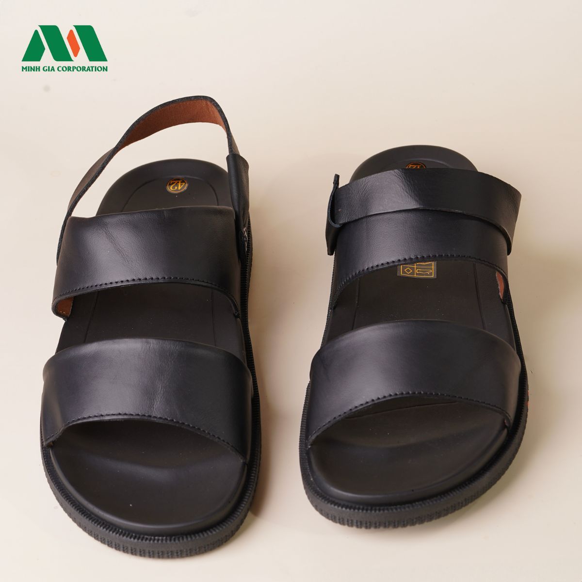  Sandal nam SDNA9021-8 