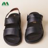  Sandal nam SDNA9021-8 
