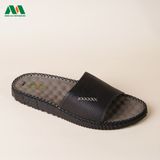  Dép quai ngang nam DNA2618 