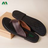  Dép xỏ ngón nam DNA6645-27 