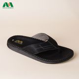  Dép xỏ ngón nam DNAC6 