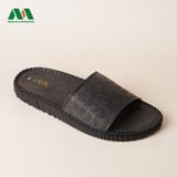  Dép quai ngang nam DNAQS028 