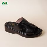  Dép quai ngang nam DNAH74 