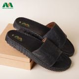  Dép quai ngang nam DNAQS028 