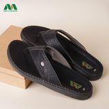  Dép xỏ ngón nam DNAC5 