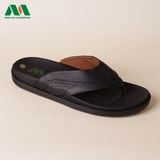 Dép xỏ ngón nam DNA5793-29 