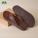  Dép xỏ ngón nam DNA-QS003 