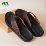  Dép xỏ ngón nam DNA5793-29 