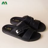  Dép quai ngang nam DNAC1 