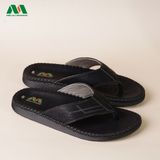  Dép xỏ ngón nam DNAC6 