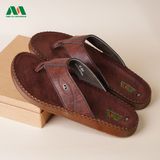  Dép xỏ ngón nam DNAC5 