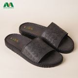  Dép quai ngang nam DNAQS028 