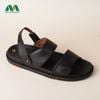 Sandal nam SDNA9021-8