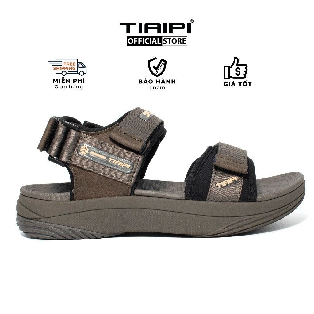  Sandal TIAIPI T518-1 
