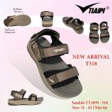  Sandal TIAIPI T518-1 
