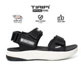  Sandal TIAIPI T518-1 