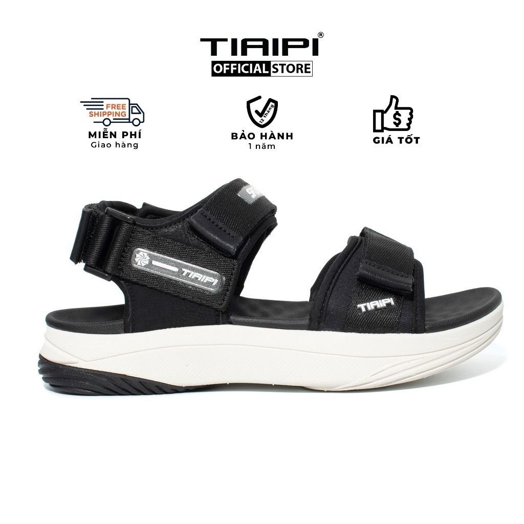 Sandal TIAIPI T518-1 