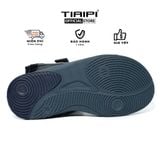  Sandal TIAIPI T518-1 