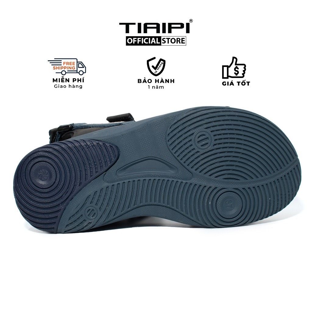  Sandal TIAIPI T518-1 