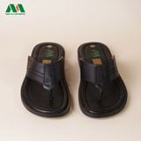  Dép xỏ ngón nam DNA6645-27 