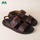  Sandal nam SDNA9021-6 
