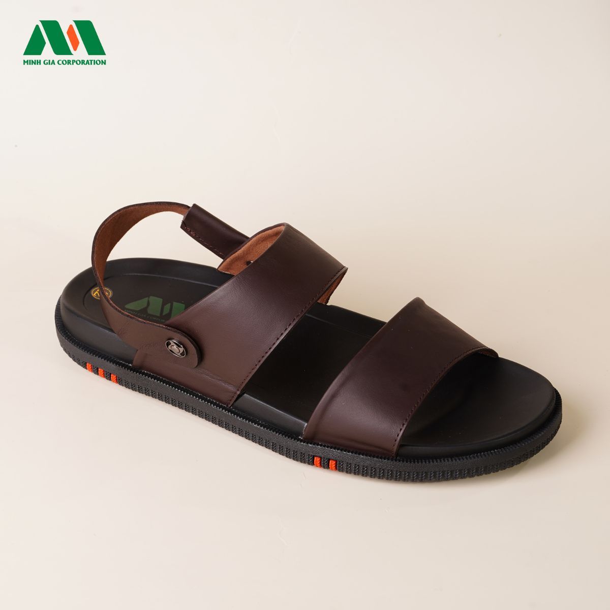  Sandal nam SDNA9021-8 