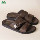  Dép quai ngang nam DNAC1 