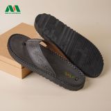  Dép xỏ ngón nam DNA-QS003 