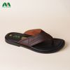 Dép xỏ ngón nam DNA6645-27