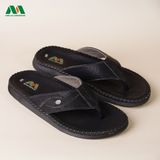  Dép xỏ ngón nam DNAC5 