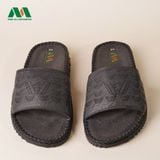  Dép quai ngang nam DNAQS028 