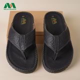  Dép xỏ ngón nam DNA-QS003 