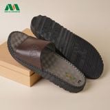  Dép quai ngang nam DNA2630 