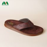  Dép xỏ ngón nam DNAC6 