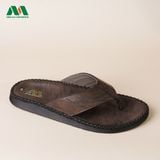  Dép xỏ ngón nam DNAC6 
