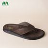 Dép xỏ ngón nam DNAC6